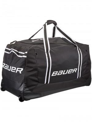 Bauer 650 Wheel BAG